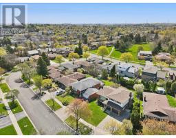 49 RIPLEY CRESCENT - 42