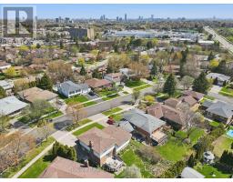 49 RIPLEY CRESCENT - 43