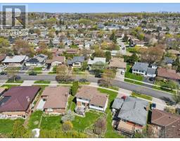 49 RIPLEY CRESCENT - 44