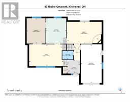 49 RIPLEY CRESCENT - 45