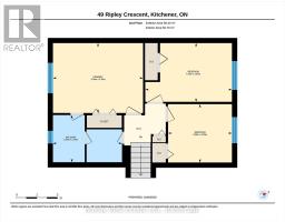 49 RIPLEY CRESCENT - 46