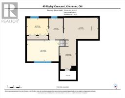 49 RIPLEY CRESCENT - 47