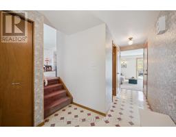 49 RIPLEY CRESCENT - 5
