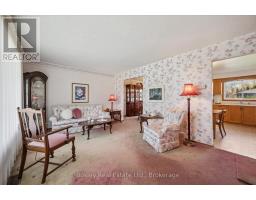 49 RIPLEY CRESCENT - 6