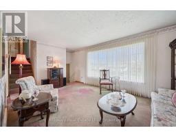 49 RIPLEY CRESCENT - 7