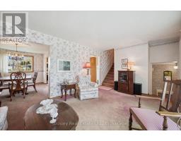 49 RIPLEY CRESCENT - 8