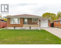 43 TUPPER CRESCENT - 1