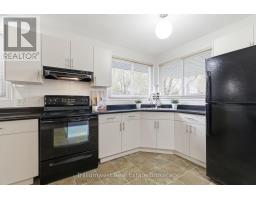 43 TUPPER CRESCENT - 10