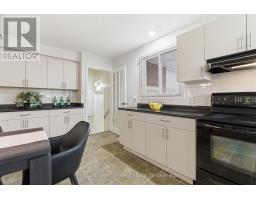 43 TUPPER CRESCENT - 11