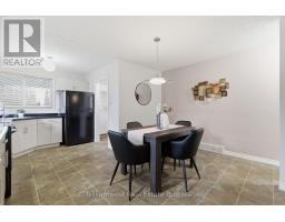 43 TUPPER CRESCENT - 12