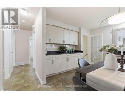43 TUPPER CRESCENT - 13