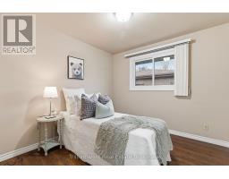 43 TUPPER CRESCENT - 14