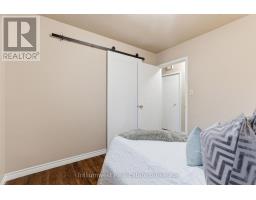 43 TUPPER CRESCENT - 15
