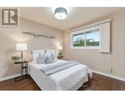 43 TUPPER CRESCENT - 16