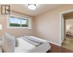 43 TUPPER CRESCENT - 17