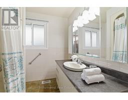 43 TUPPER CRESCENT - 18