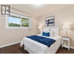 43 TUPPER CRESCENT - 20