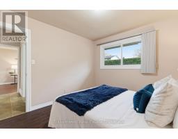 43 TUPPER CRESCENT - 21