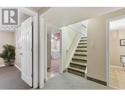 43 TUPPER CRESCENT - 22