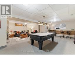 43 TUPPER CRESCENT - 23