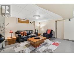43 TUPPER CRESCENT - 24