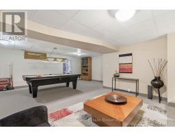 43 TUPPER CRESCENT - 25