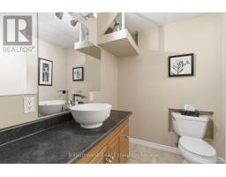 43 TUPPER CRESCENT - 29