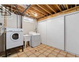 43 TUPPER CRESCENT - 30