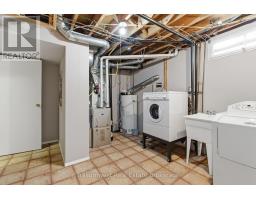 43 TUPPER CRESCENT - 31