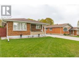 43 TUPPER CRESCENT - 32