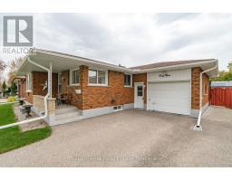 43 TUPPER CRESCENT - 34