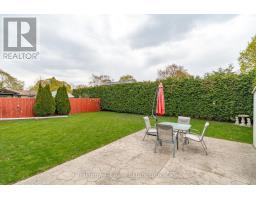 43 TUPPER CRESCENT - 37