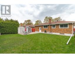 43 TUPPER CRESCENT - 39