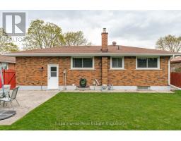 43 TUPPER CRESCENT - 41