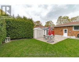 43 TUPPER CRESCENT - 42
