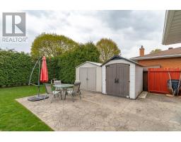 43 TUPPER CRESCENT - 43
