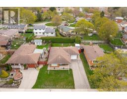 43 TUPPER CRESCENT - 44