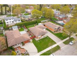 43 TUPPER CRESCENT - 45