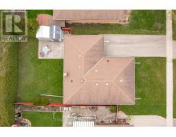 43 TUPPER CRESCENT - 46
