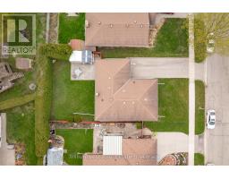 43 TUPPER CRESCENT - 47