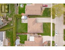 43 TUPPER CRESCENT - 48