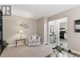 43 TUPPER CRESCENT - 5