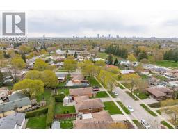43 TUPPER CRESCENT - 50