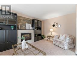 43 TUPPER CRESCENT - 6
