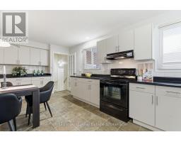 43 TUPPER CRESCENT - 7