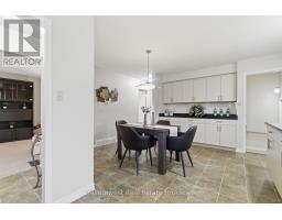 43 TUPPER CRESCENT - 8