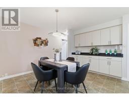 43 TUPPER CRESCENT - 9