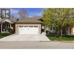3-59 EAGLE DRIVE - 1