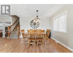 3-59 EAGLE DRIVE - 10
