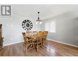 3-59 EAGLE DRIVE - 11